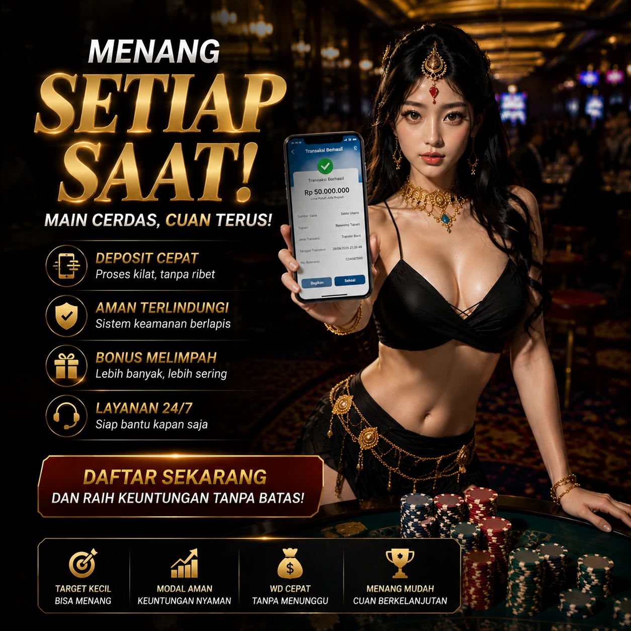 Pemula di joker11 Temukan Game Terbaik untuk Dilihat