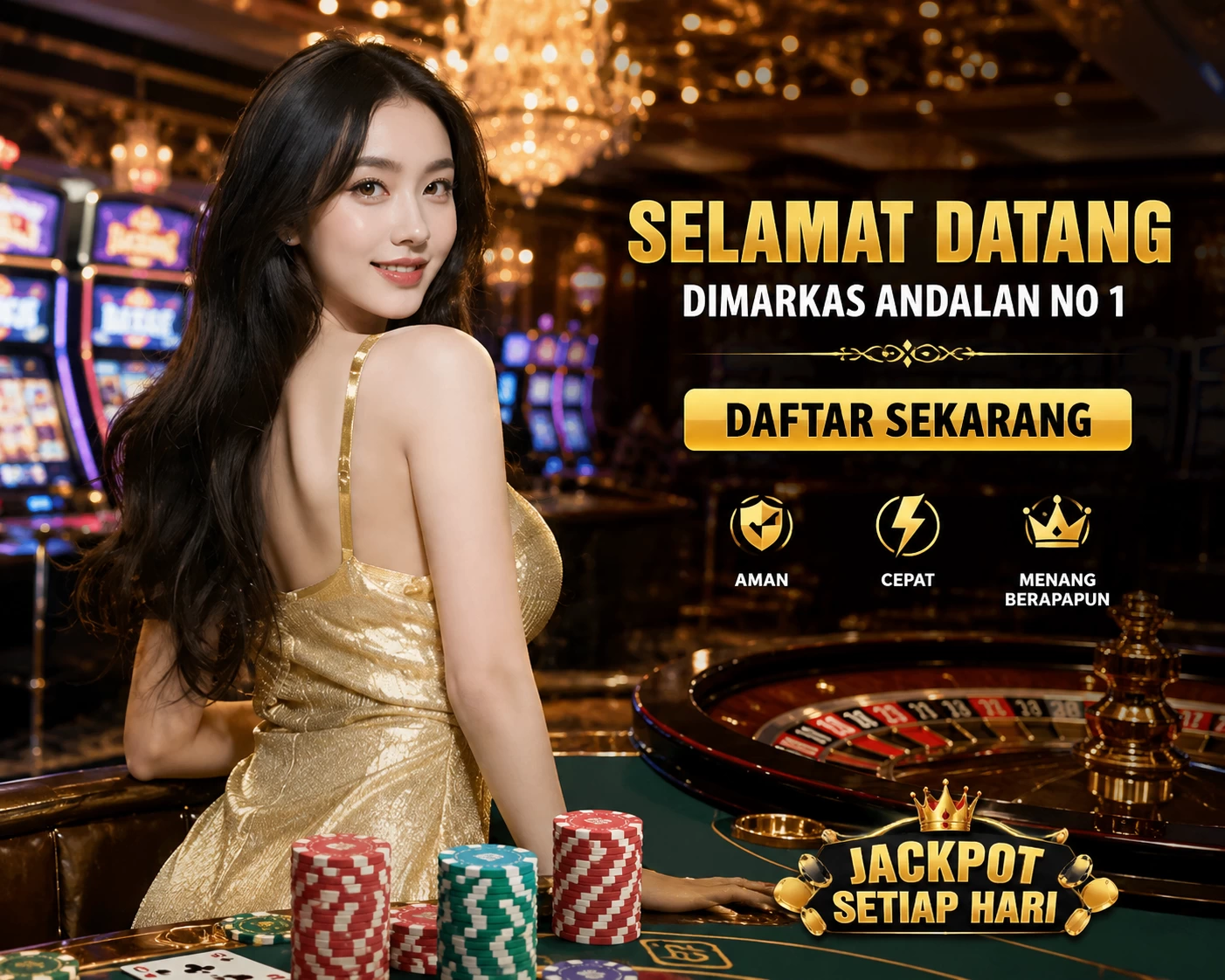 Tips dan Trik Bermain di joker11 untuk Pemula